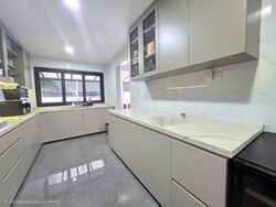 Chestnut Drive (D23), Terrace #580791631